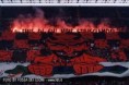 /album/ultras-scena/a00-01-inter-milan1-jpg/