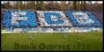 /album/ultras-scena/a01-banik-ostrava-1922-jpg/