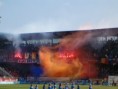/album/ultras-scena/a1tifofoto7td-jpg/