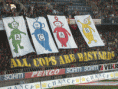 /album/ultras-scena/a05-06-sparta-banik03-gif/